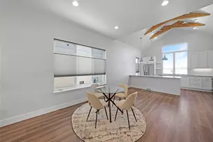 144 Starbuck Cir, Salida, CO 81201 - Photo 18