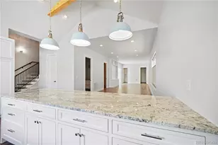 144 Starbuck Cir, Salida, CO 81201 - Photo 24