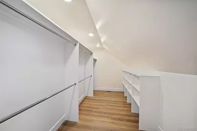 144 Starbuck Circle, Salida, CO 81201 - Photo 32