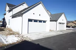 144 Starbuck Cir, Salida, CO 81201 - Photo 22