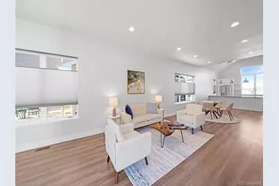 144 Starbuck Circle, Salida, CO 81201 - Photo 1