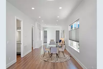144 Starbuck Circle, Salida, CO 81201 - Photo 16