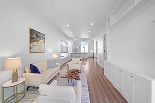 144 Starbuck Cir, Salida, CO 81201 - Photo 2