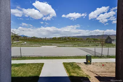 144 Starbuck Circle, Salida, CO 81201 - Photo 28