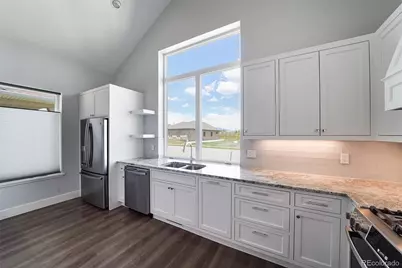 144 Starbuck Circle, Salida, CO 81201 - Photo 36