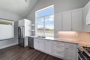 144 Starbuck Cir, Salida, CO 81201 - Photo 36