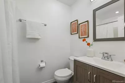 3090 W 107th Place #F, Westminster, CO 80031 - Photo 14