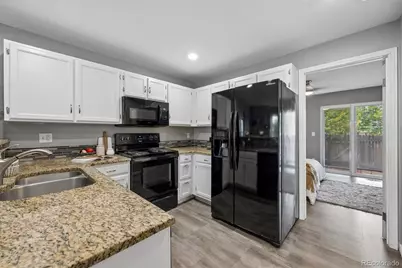 3090 W 107th Place #F, Westminster, CO 80031 - Photo 8