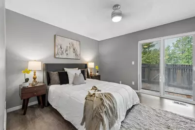 3090 W 107th Place #F, Westminster, CO 80031 - Photo 12