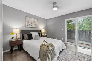 3090 W 107th Pl, Westminster, CO 80031 - Photo 12