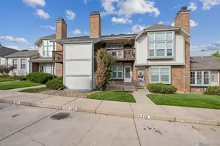 3090 W 107th Pl, Westminster, CO 80031 - Photo 1