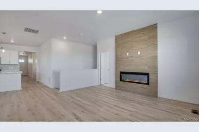 1392 Sunrise Hill Drive, Berthoud, CO 80513 - Photo 24