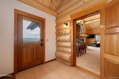 223 Gcr 8950, Granby, CO 80446 - Photo 6