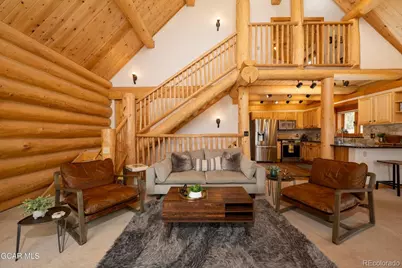 223 Gcr 8950, Granby, CO 80446 - Photo 10