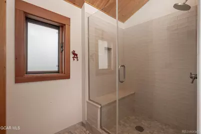 223 Gcr 8950, Granby, CO 80446 - Photo 28