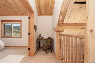 223 Gcr 8950, Granby, CO 80446 - Photo 22