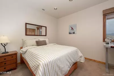 223 Gcr 8950, Granby, CO 80446 - Photo 30