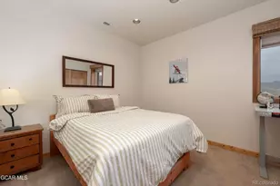 223 Gcr 8950, Granby, CO 80446 - Photo 30