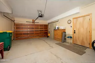 223 Gcr 8950, Granby, CO 80446 - Photo 36