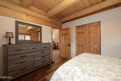 223 Gcr 8950, Granby, CO 80446 - Photo 18