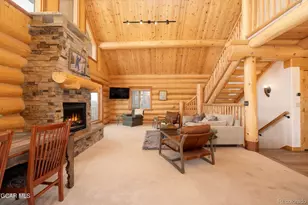 223 Gcr 8950, Granby, CO 80446 - Photo 20