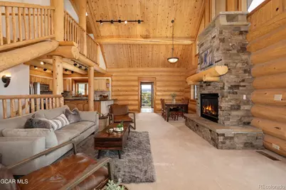 223 Gcr 8950, Granby, CO 80446 - Photo 8