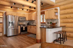 223 Gcr 8950, Granby, CO 80446 - Photo 12