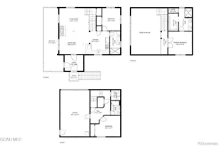 223 Gcr 8950, Granby, CO 80446 - Photo 38