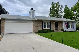 18732 E Quincy Pl, Aurora, CO 80015 - Photo 1