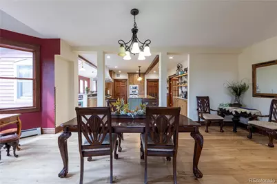 12434 S US Hwy 285, Conifer, CO 80433 - Photo 22