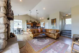 12434 S US Hwy 285, Conifer, CO 80433 - Photo 30