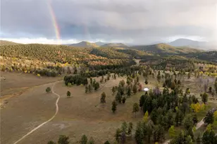 12434 S US Hwy 285, Conifer, CO 80433 - Photo 10