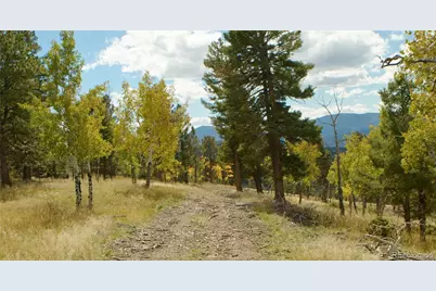 12434 S US Hwy 285, Conifer, CO 80433 - Photo 2