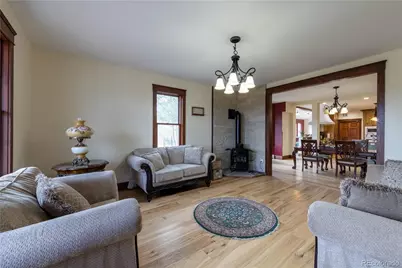 12434 S US Hwy 285, Conifer, CO 80433 - Photo 20