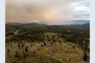 12434 S US Hwy 285, Conifer, CO 80433 - Photo 18