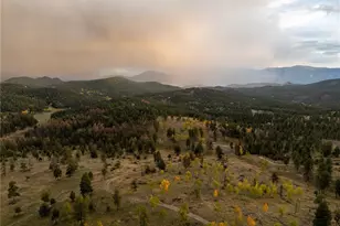 12434 S US Hwy 285, Conifer, CO 80433 - Photo 18