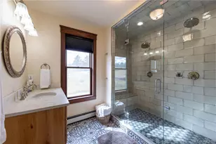 12434 S US Hwy 285, Conifer, CO 80433 - Photo 26