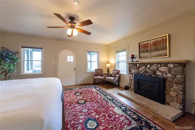 12434 S US Hwy 285, Conifer, CO 80433 - Photo 32