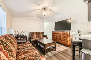 14701 E Colfax Ave, Aurora, CO 80011 - Photo 2