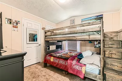 14701 E Colfax Avenue, Aurora, CO 80011 - Photo 10