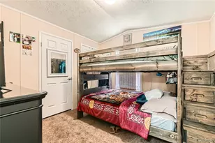 14701 E Colfax Ave, Aurora, CO 80011 - Photo 10