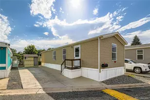 14701 E Colfax Ave, Aurora, CO 80011 - Photo 1
