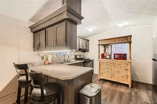 14701 E Colfax Ave, Aurora, CO 80011 - Photo 4