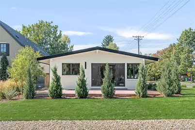 4930 E Ellsworth, Denver, CO 80246 - Photo 40