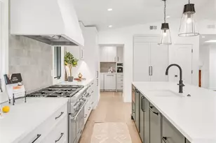 4930 E Ellsworth, Denver, CO 80246 - Photo 14