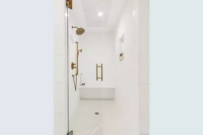 4930 E Ellsworth, Denver, CO 80246 - Photo 34