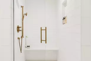 4930 E Ellsworth, Denver, CO 80246 - Photo 34