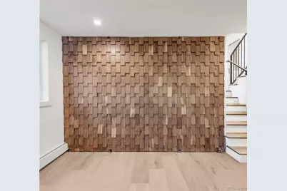 4930 E Ellsworth, Denver, CO 80246 - Photo 22