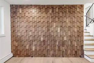 4930 E Ellsworth, Denver, CO 80246 - Photo 22