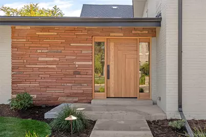 4930 E Ellsworth, Denver, CO 80246 - Photo 2